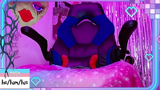 masterkevinftm webcam