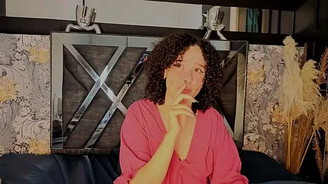 Benny_and_Mark webcam