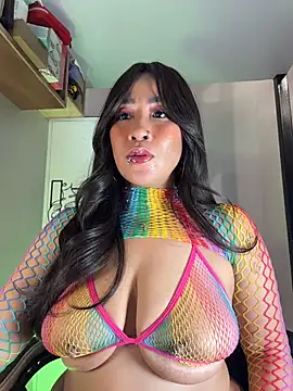 AsianMilfSheryl