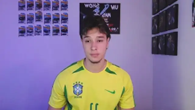 jack_walker190 webcam