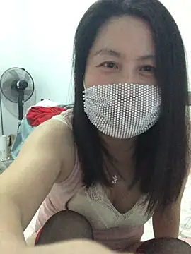 美女chengcheng12在线直播