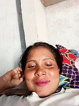 Shreya_pandit webcam