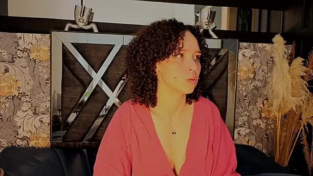 Benny_and_Mark webcam