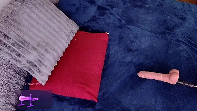 AsianEmpresss webcam