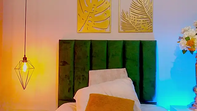 keniacarterr - KeniaCarterr's free webcam - UK Sex Cams