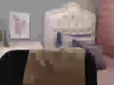 urlovelyChloexxx webcam