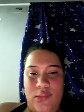 Datoka_adrenaline webcam