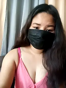 babyneetu10 webcam
