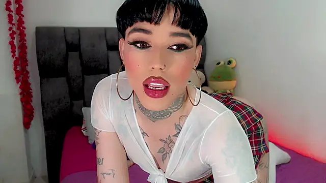 little_star_porn webcam