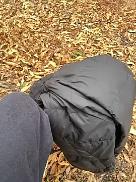 SL_NIKI_PUBLIC webcam