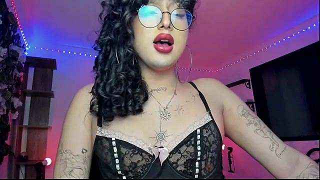 anny_kiitty - Anny_Kiitty's free webcam - UK Sex Cams