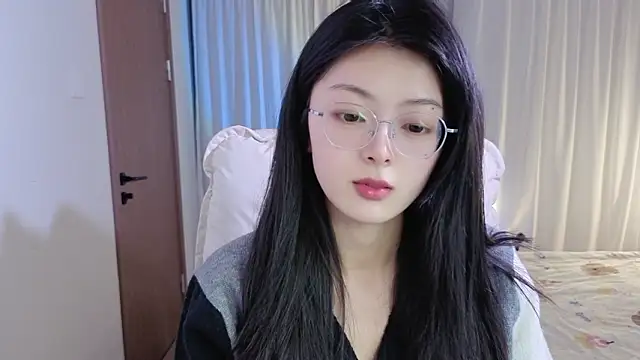 美女Koikoi___在线直播