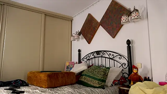 einneuesleben webcam