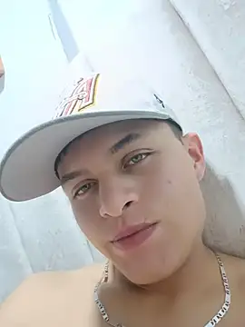 Andres_medi32 webcam
