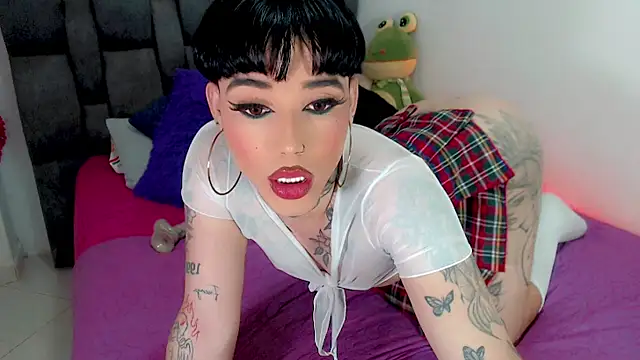 little_star_porn webcam