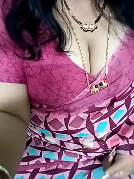 Webcam Model (your-sameera)  is live.Free join now!