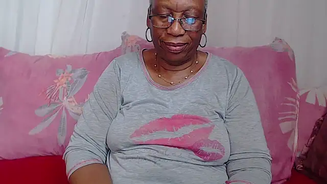 Freakyassnwildx webcam