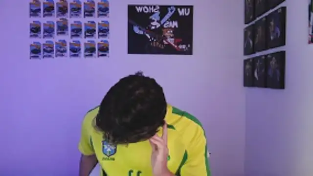 jack_walker190 webcam