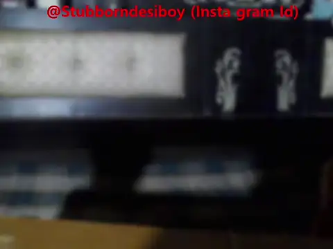 Stubborndesiboy webcam