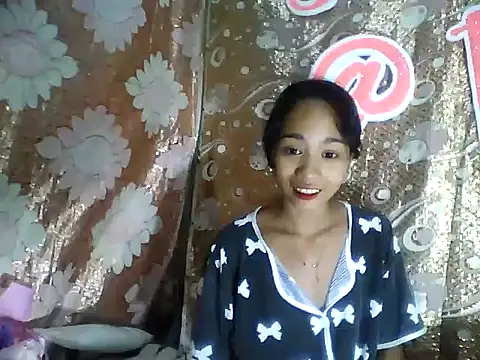 Asianpinay_Skinny1818 webcam