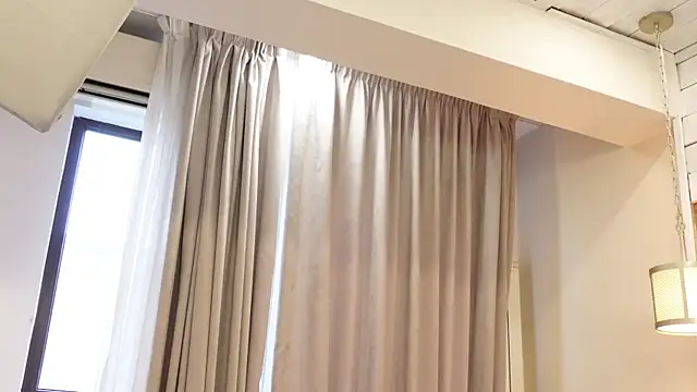 IsabellaMysty webcam