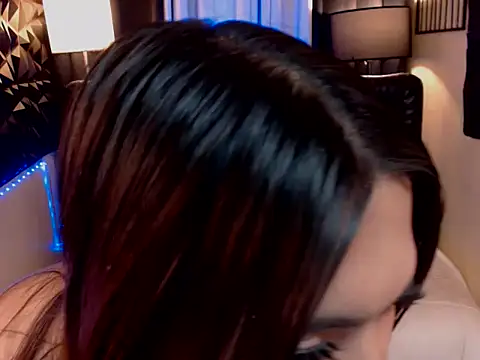 Brooklynwoods_ webcam