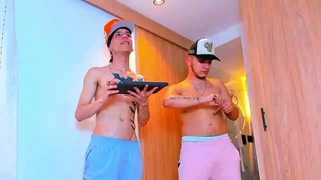 TheBatMansion webcam