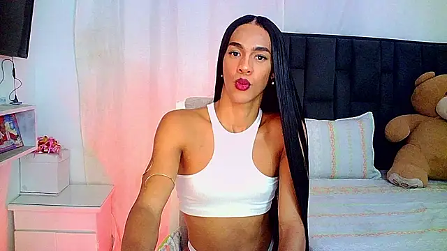 carmen14 webcam