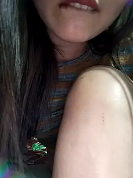 moa_koa - Moa_koa's free webcam - UK Sex Cams