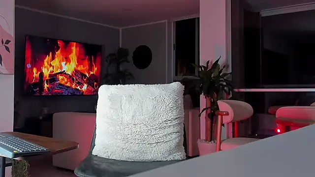 Valenthino_Salvatore webcam