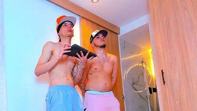 TheBatMansion webcam