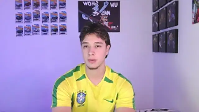 jack_walker190 - Jack_walker190's free webcam - UK Sex Cams