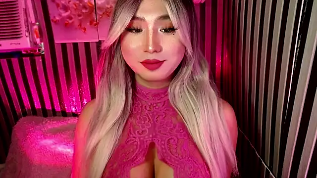 HoresCOCKLUCY webcam