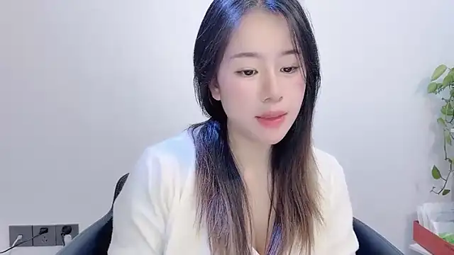 美女chloe-01在线直播