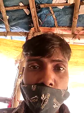 Indiandesicouple155 webcam