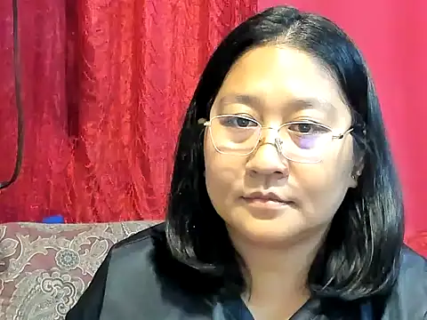 PINAYSUNSHINE38 webcam