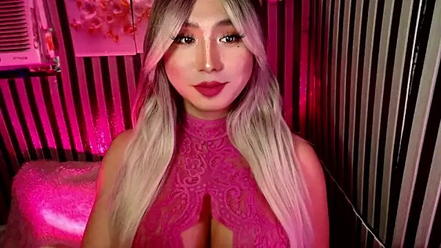 HoresCOCKLUCY webcam