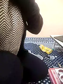 meenu_bhabhi547 webcam