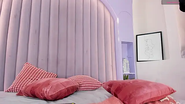 AmberStonne__ webcam