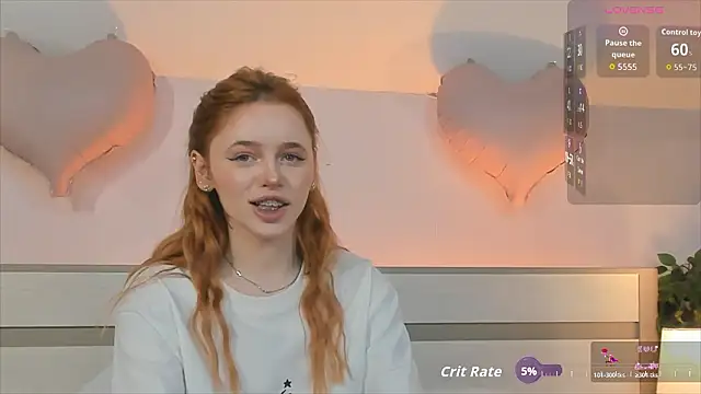 Phoenix_Margo webcam