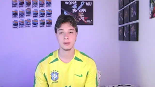 jack_walker190 webcam