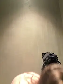 Webcam Model (Ttixmila)  is live.Free join now!