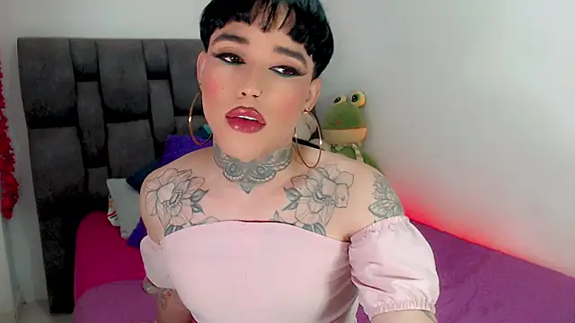 little_star_porn webcam