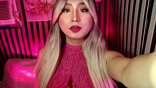 HoresCOCKLUCY webcam