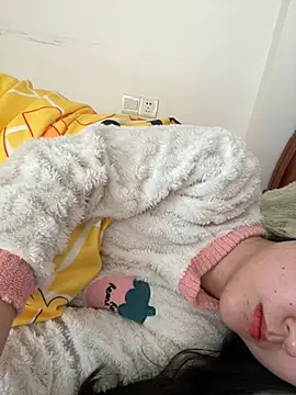 美女ruiki666在线直播