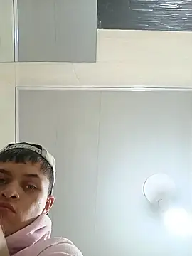 Andres_medi32 webcam