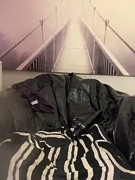 SEXaddictCANDY10 webcam