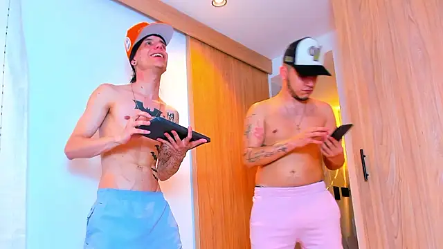 TheBatMansion webcam