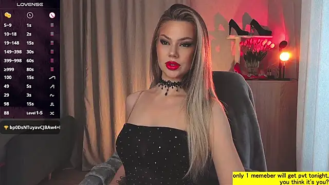 sunshine_vibes webcam