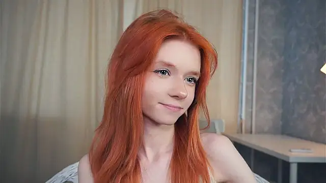 TarynPalek